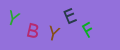 Click for new image